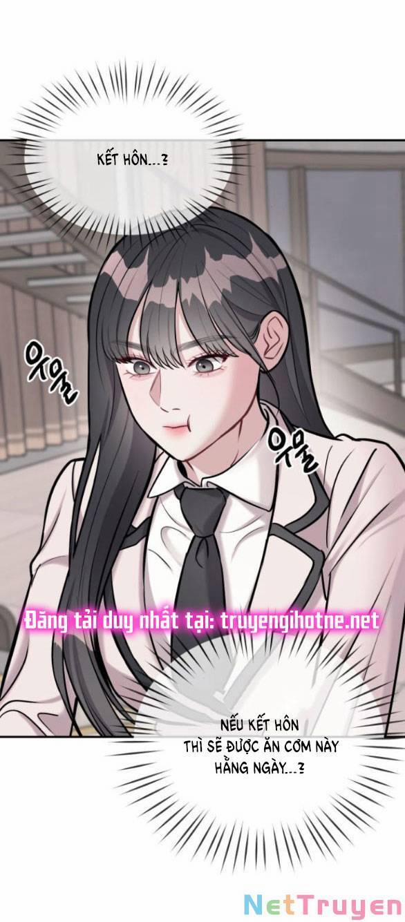 Xâm Nhập Vào Trường Trung Học Tài Phiệt! 16.1 trang 22