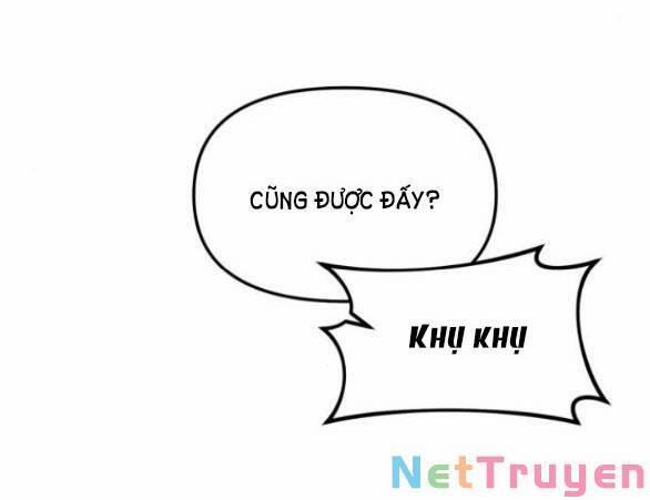 Xâm Nhập Vào Trường Trung Học Tài Phiệt! 16.1 trang 23