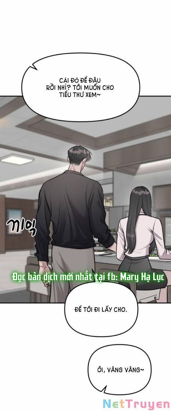 Xâm Nhập Vào Trường Trung Học Tài Phiệt! 16.1 trang 30