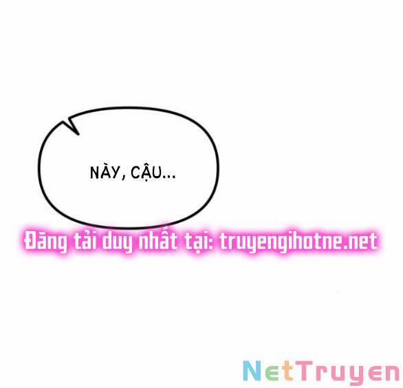 Xâm Nhập Vào Trường Trung Học Tài Phiệt! 16.1 trang 4