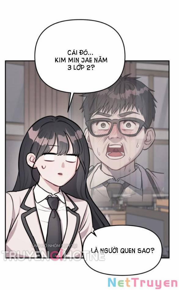 Xâm Nhập Vào Trường Trung Học Tài Phiệt! 16.1 trang 42