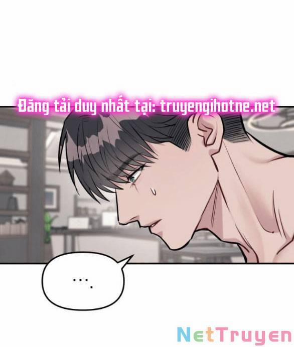 Xâm Nhập Vào Trường Trung Học Tài Phiệt! 16.1 trang 7