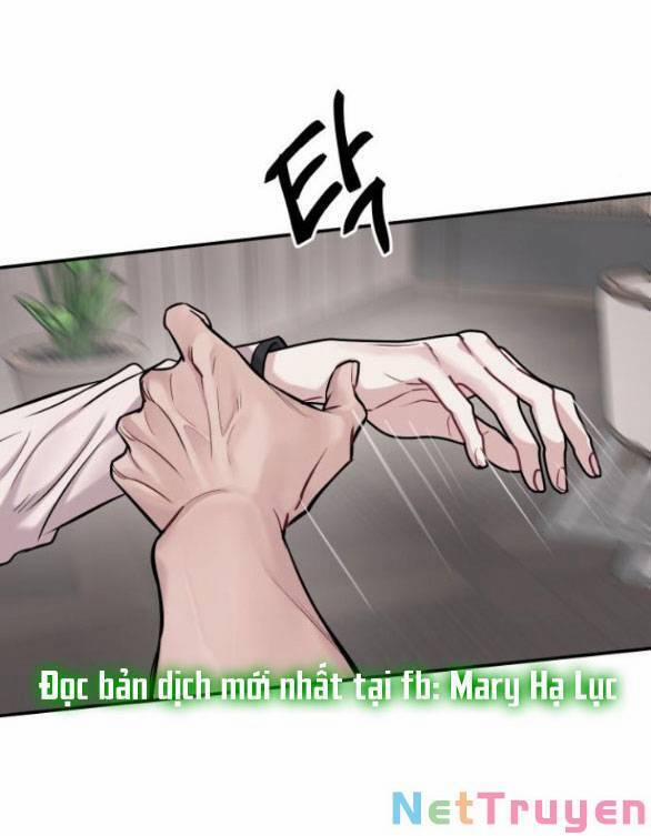 Xâm Nhập Vào Trường Trung Học Tài Phiệt! 16.1 trang 8