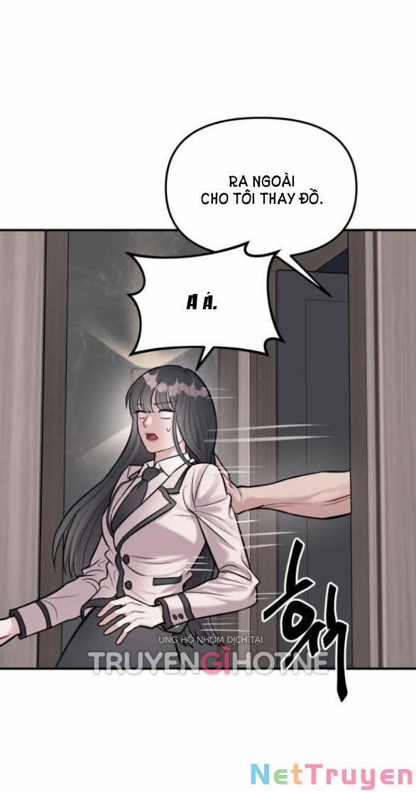 Xâm Nhập Vào Trường Trung Học Tài Phiệt! 16.1 trang 9