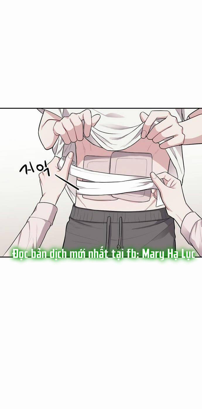 Xâm Nhập Vào Trường Trung Học Tài Phiệt! 3.2 trang 11