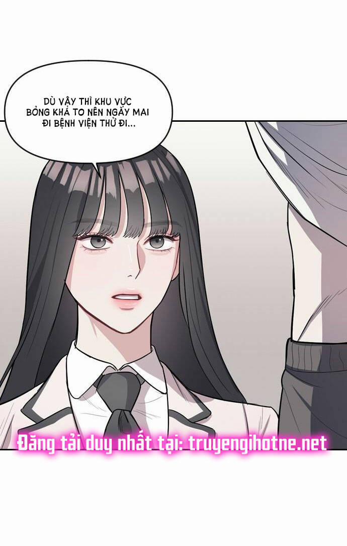 Xâm Nhập Vào Trường Trung Học Tài Phiệt! 3.2 trang 13