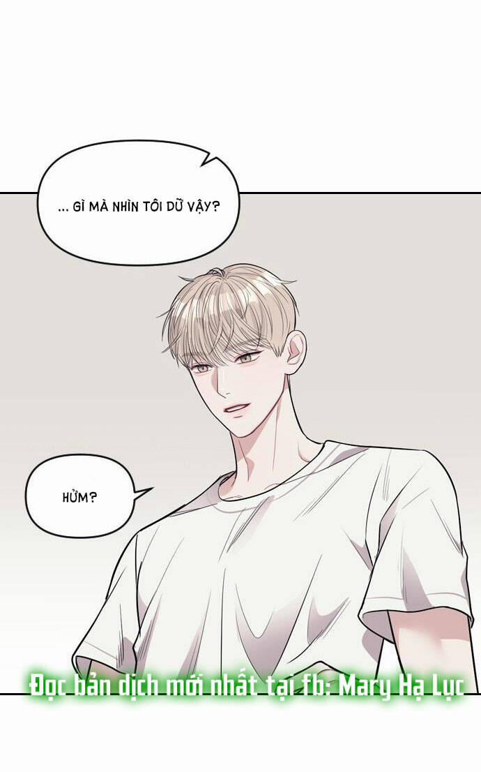 Xâm Nhập Vào Trường Trung Học Tài Phiệt! 3.2 trang 14