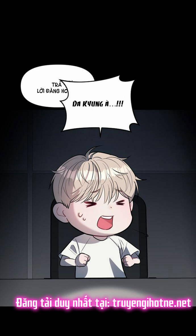 Xâm Nhập Vào Trường Trung Học Tài Phiệt! 3.2 trang 23