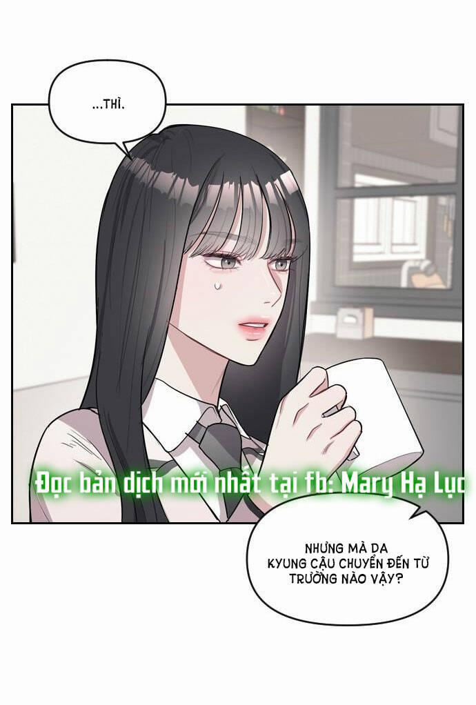 Xâm Nhập Vào Trường Trung Học Tài Phiệt! 3.2 trang 27