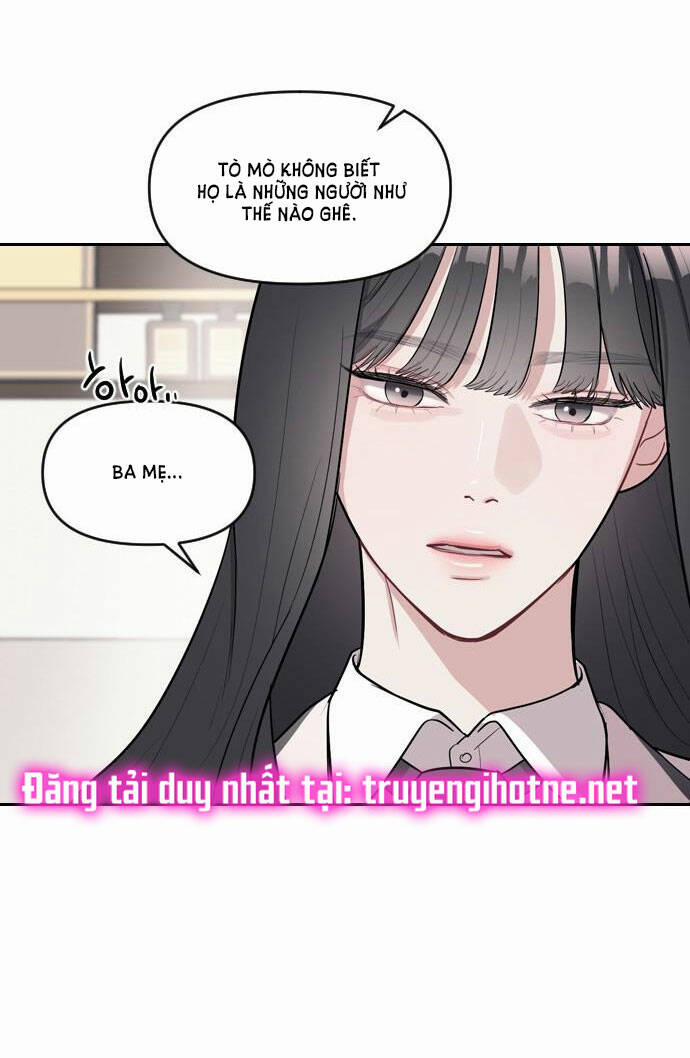 Xâm Nhập Vào Trường Trung Học Tài Phiệt! 3.2 trang 32