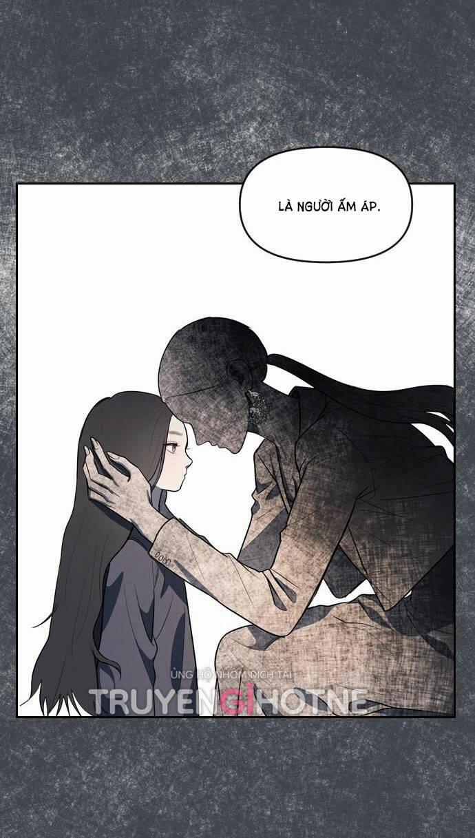 Xâm Nhập Vào Trường Trung Học Tài Phiệt! 3.2 trang 34