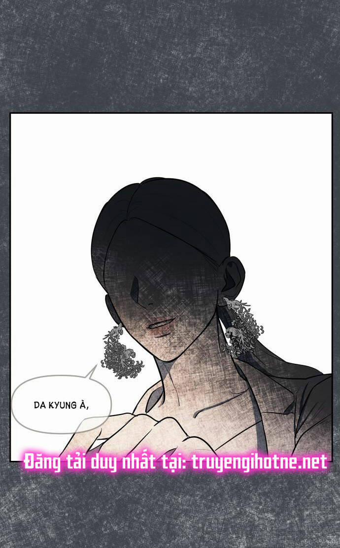 Xâm Nhập Vào Trường Trung Học Tài Phiệt! 3.2 trang 35