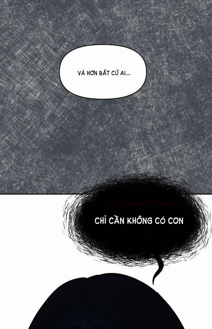 Xâm Nhập Vào Trường Trung Học Tài Phiệt! 3.2 trang 36