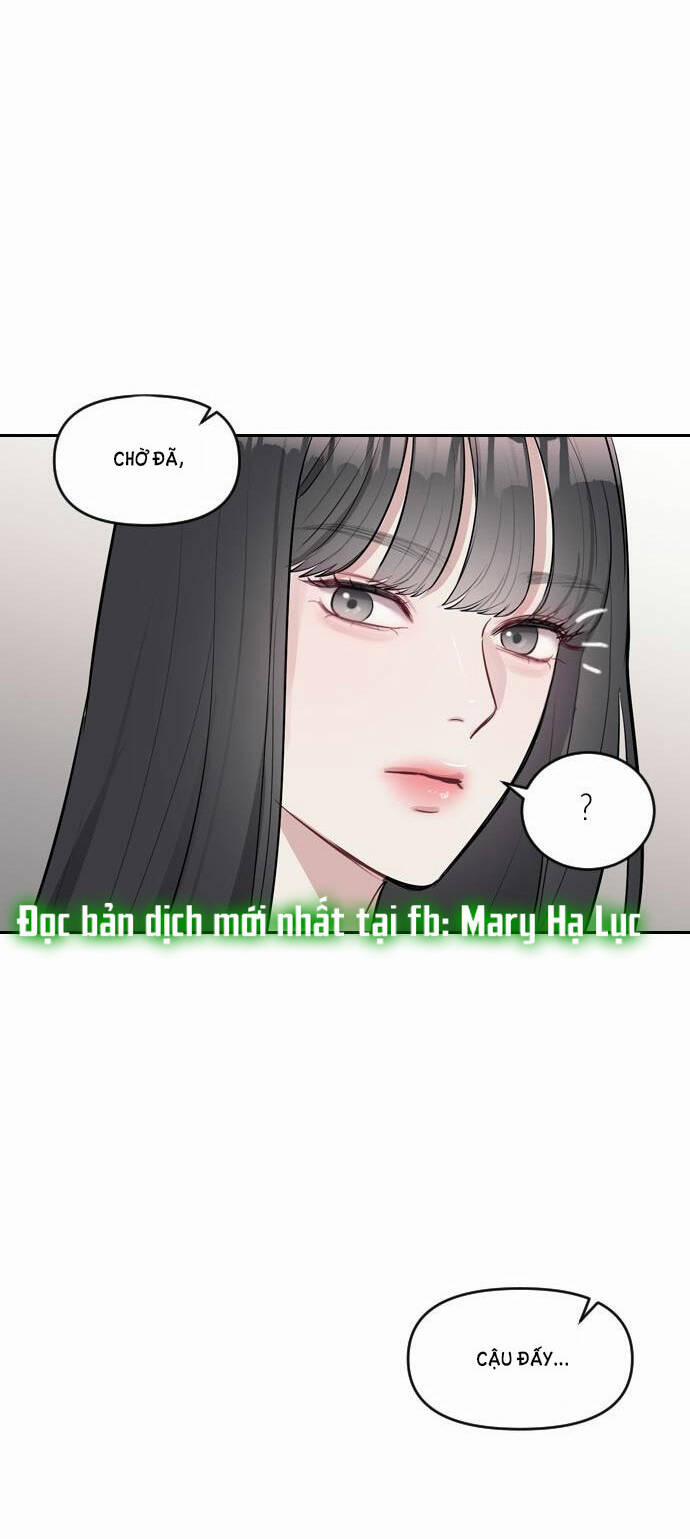 Xâm Nhập Vào Trường Trung Học Tài Phiệt! 3.2 trang 43