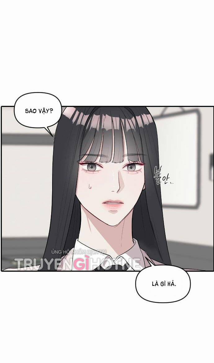 Xâm Nhập Vào Trường Trung Học Tài Phiệt! 3.2 trang 47