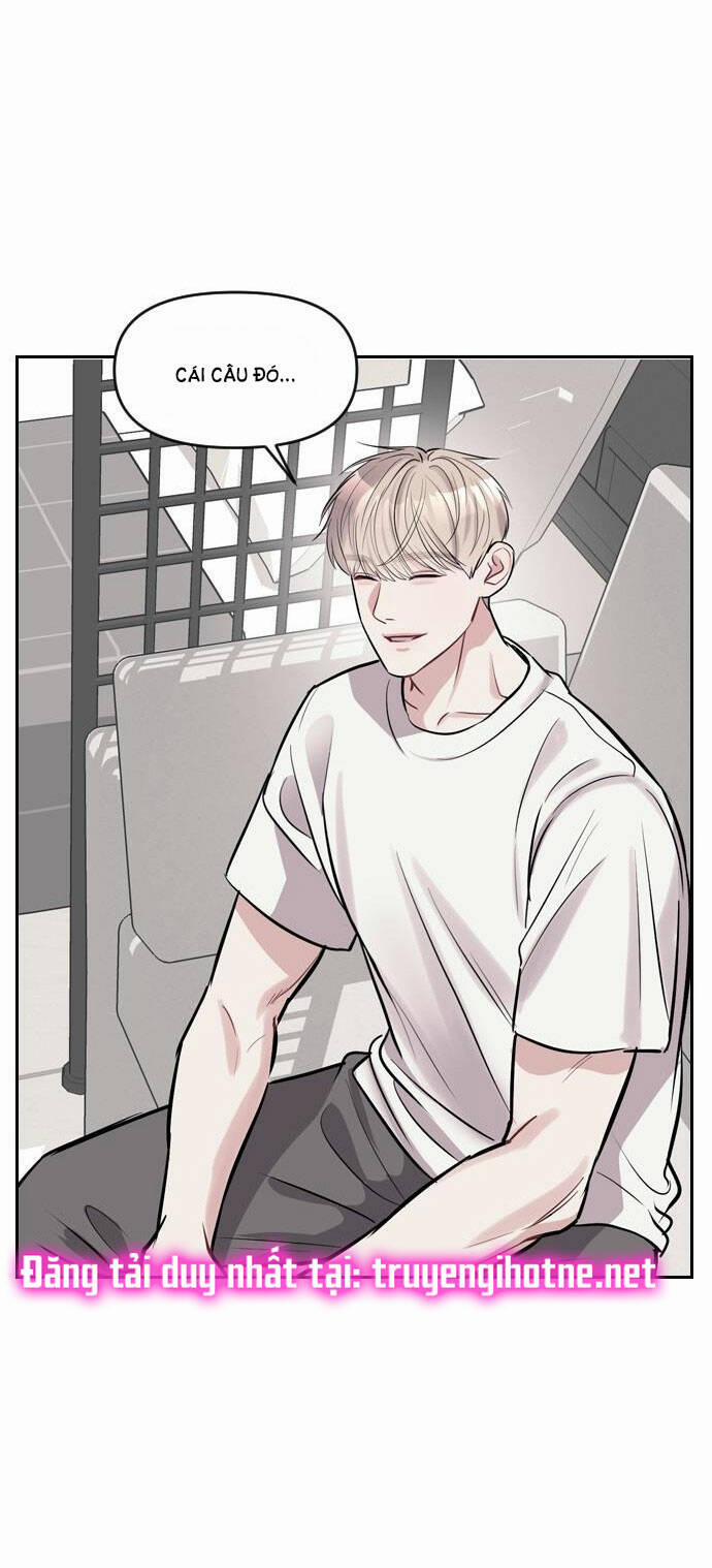 Xâm Nhập Vào Trường Trung Học Tài Phiệt! 3.2 trang 48