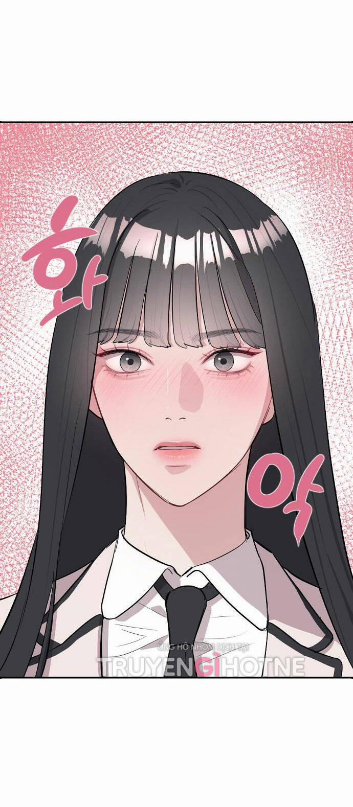 Xâm Nhập Vào Trường Trung Học Tài Phiệt! 3.2 trang 51