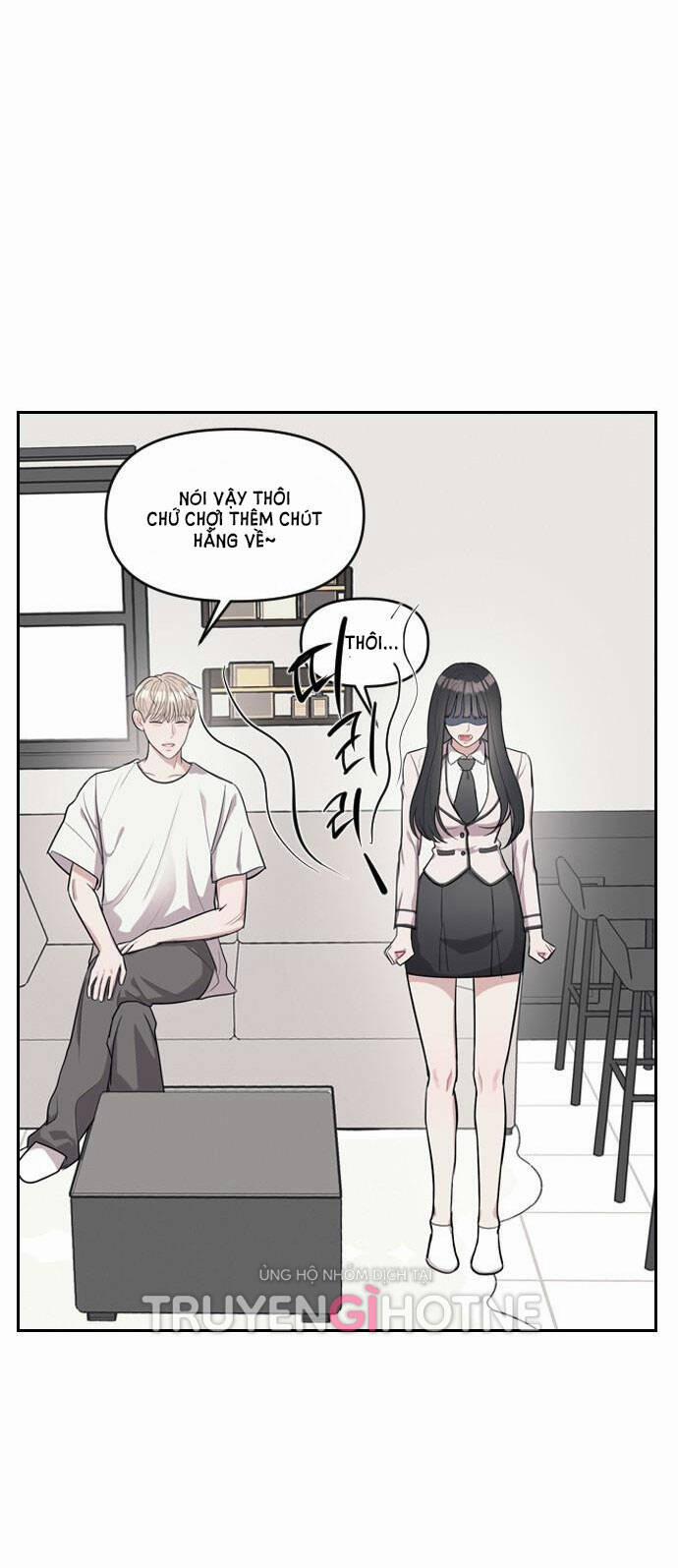 Xâm Nhập Vào Trường Trung Học Tài Phiệt! 3.2 trang 54