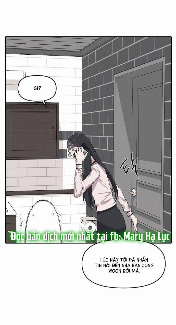 Xâm Nhập Vào Trường Trung Học Tài Phiệt! 3.2 trang 57