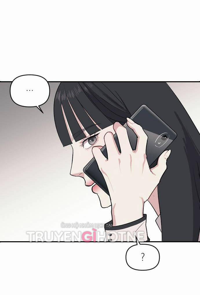 Xâm Nhập Vào Trường Trung Học Tài Phiệt! 3.2 trang 58