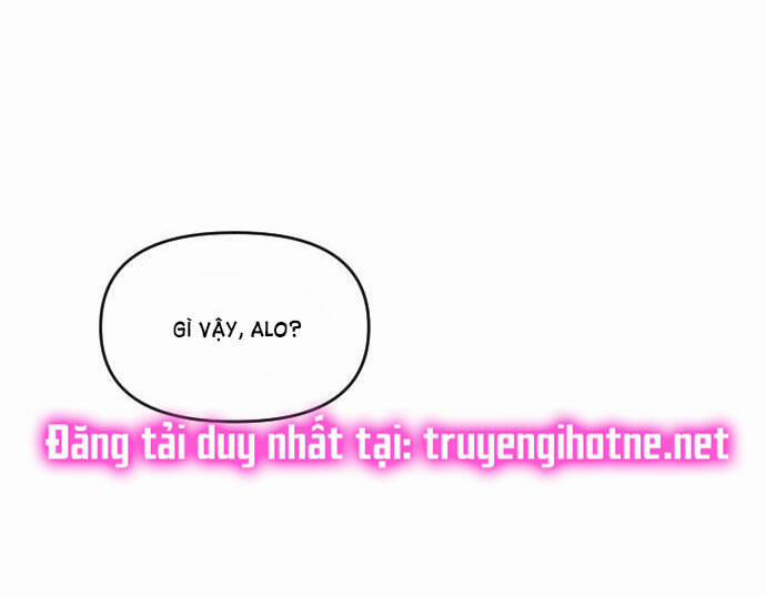 Xâm Nhập Vào Trường Trung Học Tài Phiệt! 3.2 trang 59