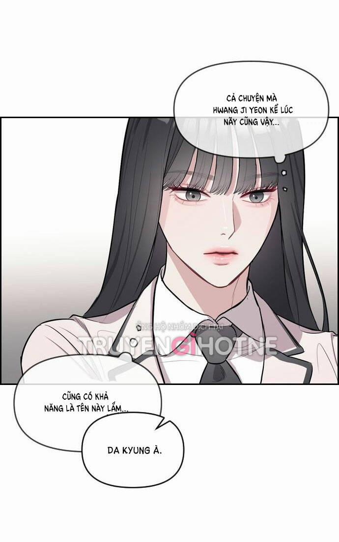 Xâm Nhập Vào Trường Trung Học Tài Phiệt! 3.2 trang 6