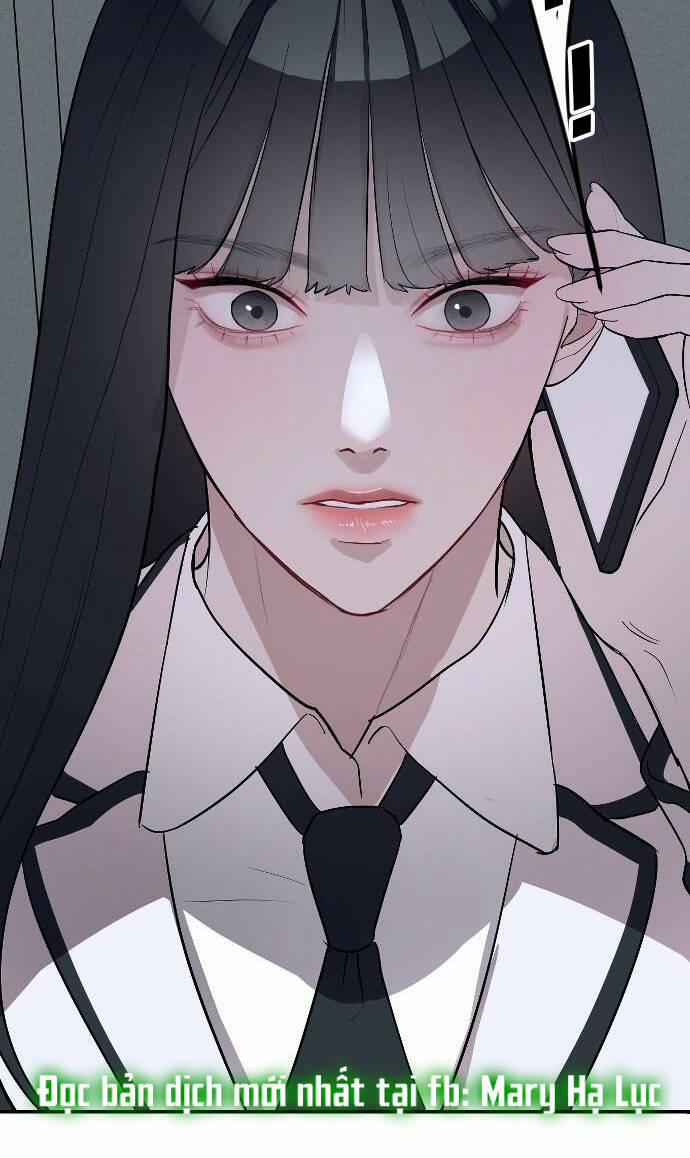 Xâm Nhập Vào Trường Trung Học Tài Phiệt! 3.2 trang 61