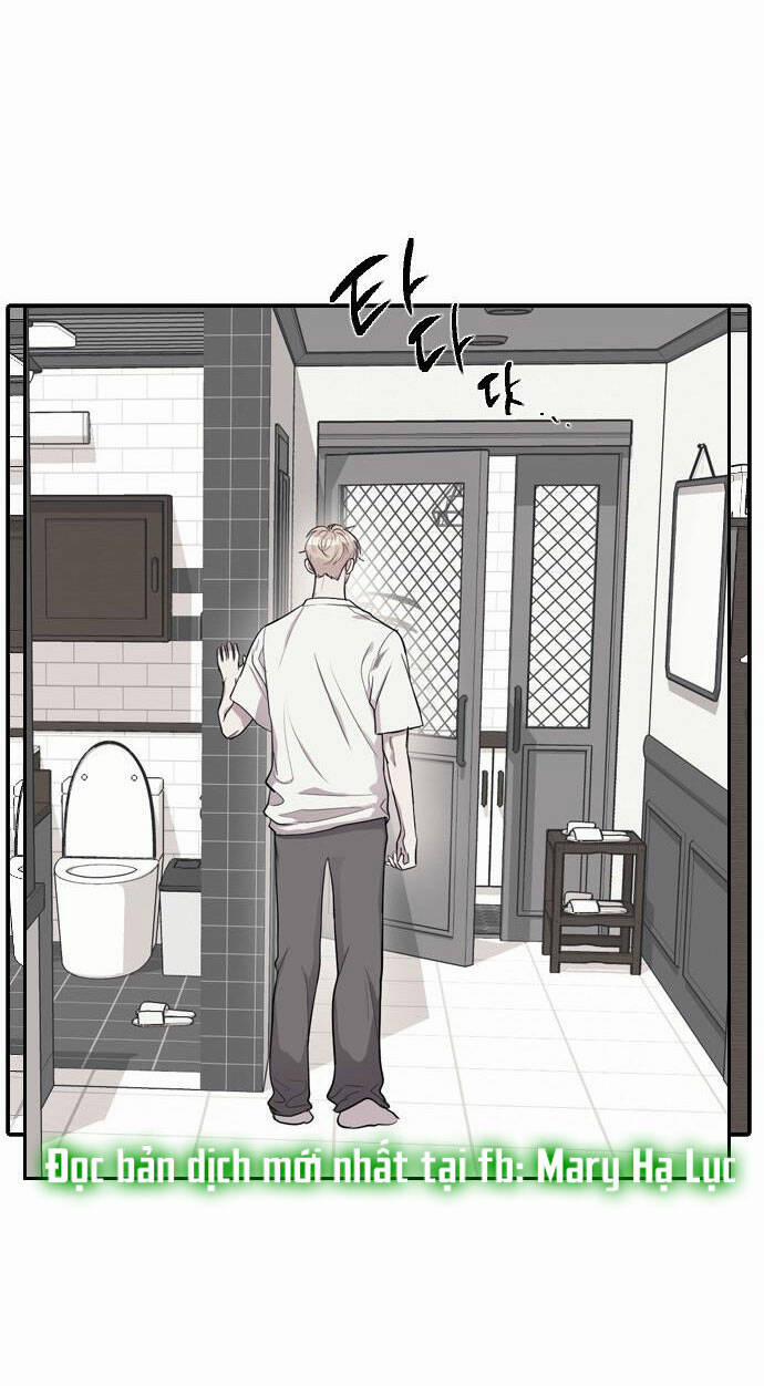 Xâm Nhập Vào Trường Trung Học Tài Phiệt! 3.2 trang 66