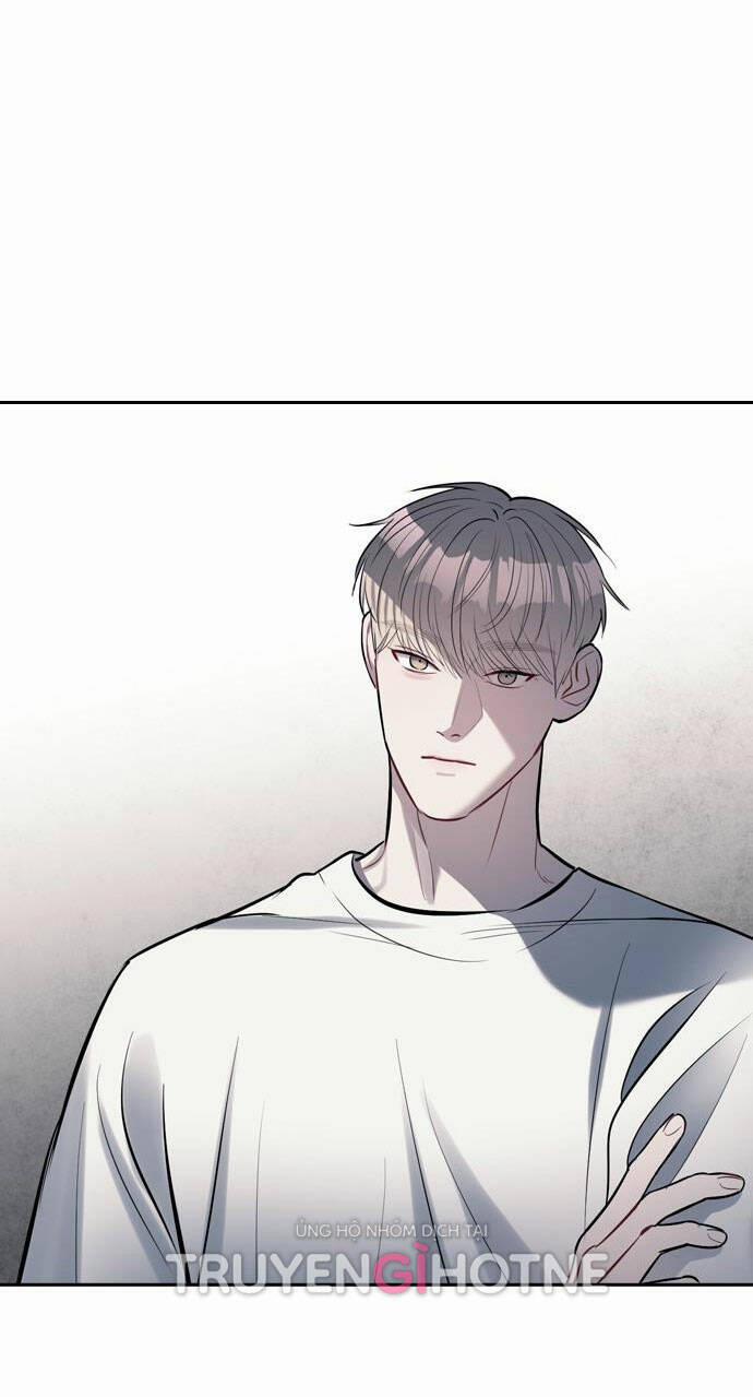 Xâm Nhập Vào Trường Trung Học Tài Phiệt! 3.2 trang 67