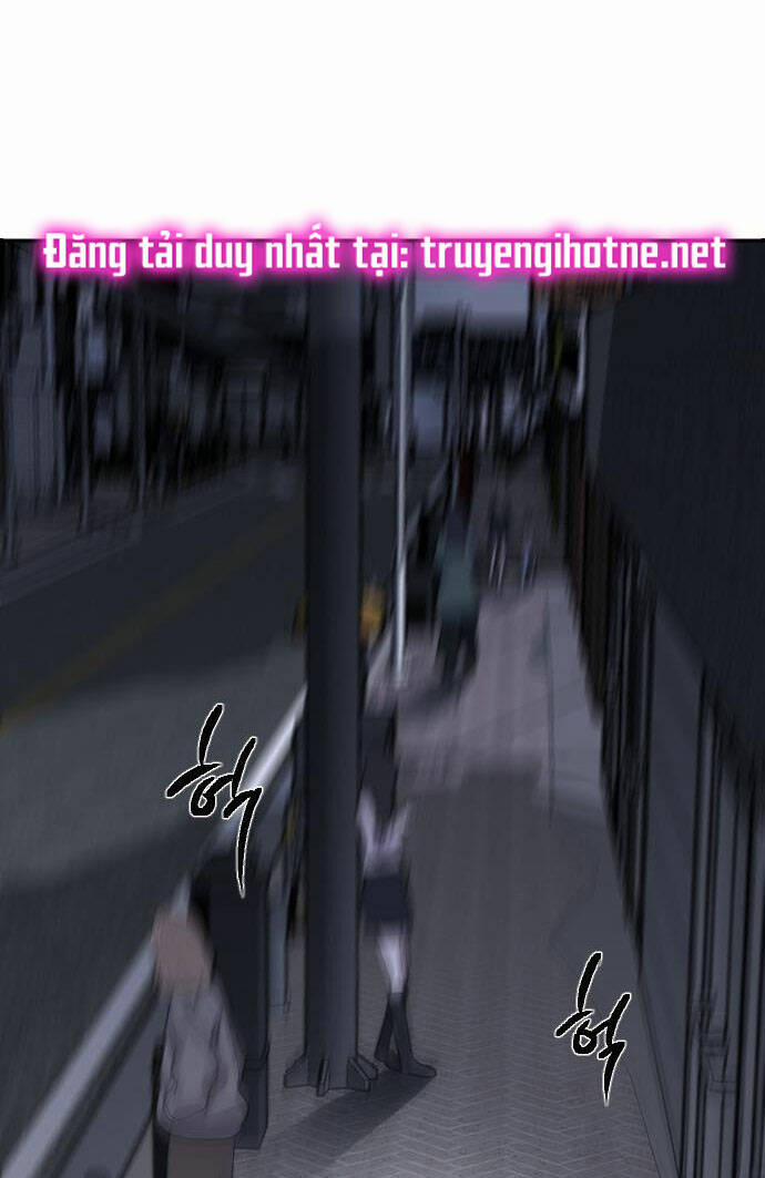 Xâm Nhập Vào Trường Trung Học Tài Phiệt! 3.2 trang 69