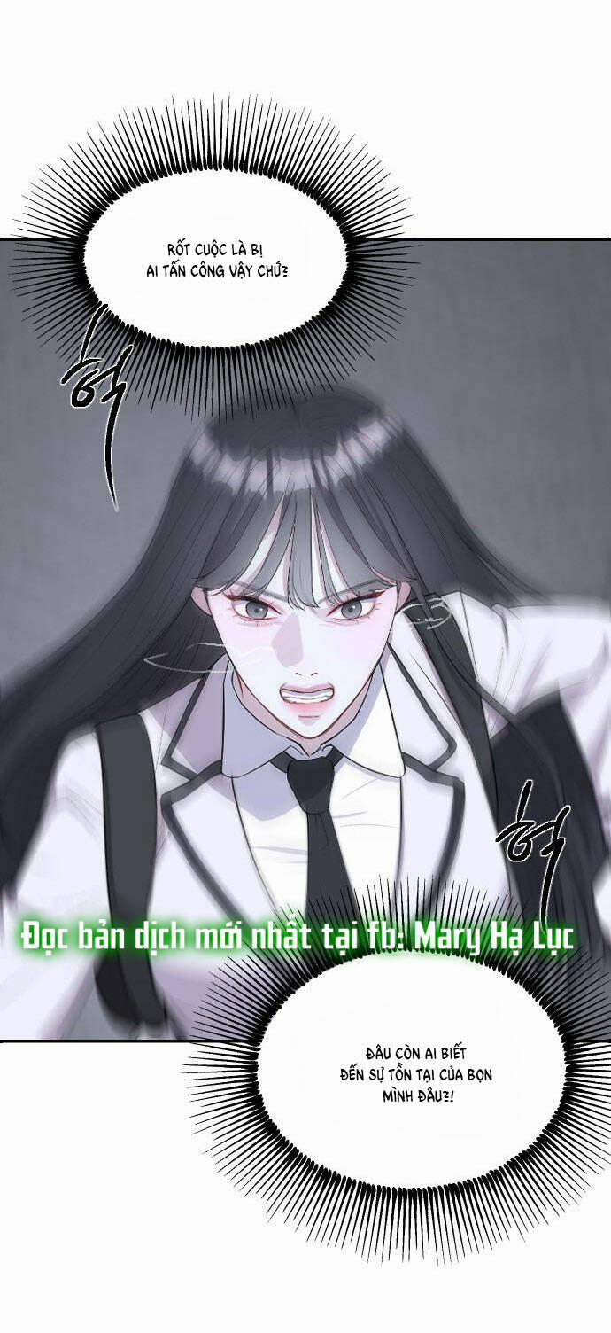 Xâm Nhập Vào Trường Trung Học Tài Phiệt! 3.2 trang 72