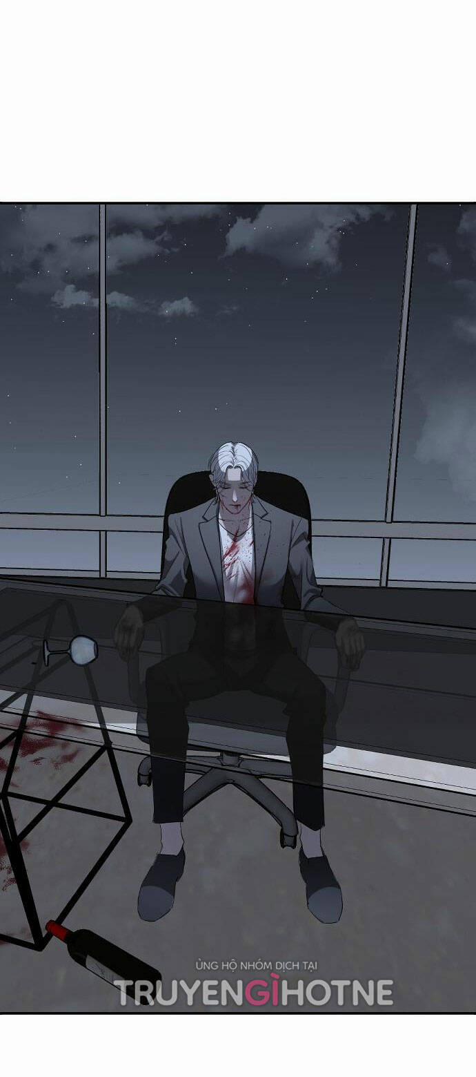 Xâm Nhập Vào Trường Trung Học Tài Phiệt! 3.2 trang 78