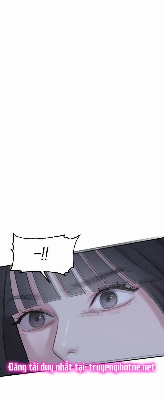 Xâm Nhập Vào Trường Trung Học Tài Phiệt! 3.2 trang 79