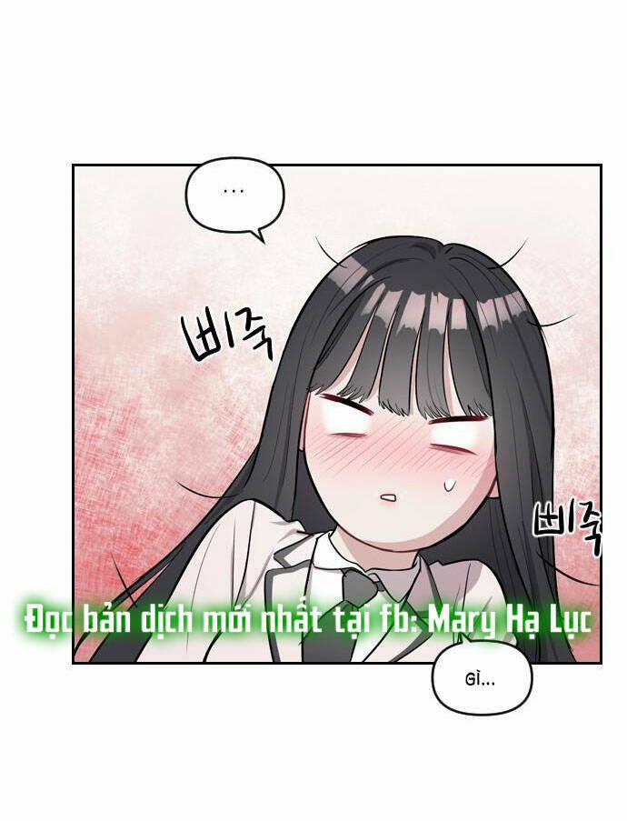 Xâm Nhập Vào Trường Trung Học Tài Phiệt! 3.2 trang 8