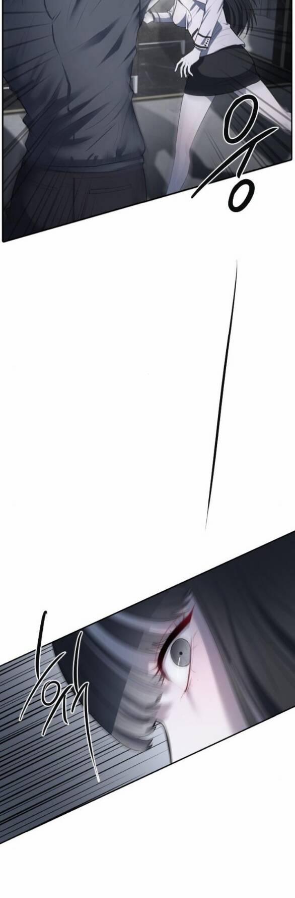 Xâm Nhập Vào Trường Trung Học Tài Phiệt! 4.1 trang 1