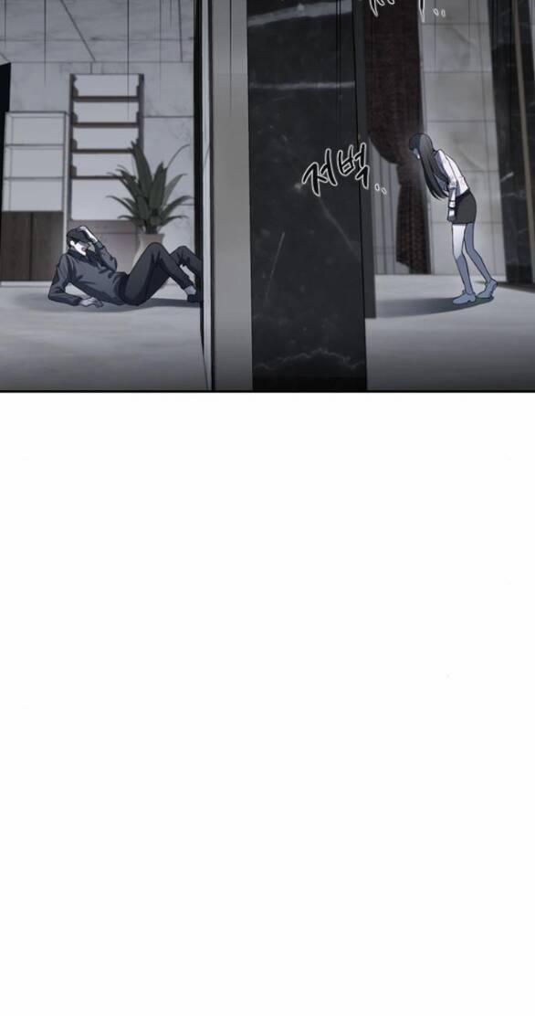 Xâm Nhập Vào Trường Trung Học Tài Phiệt! 4.1 trang 10