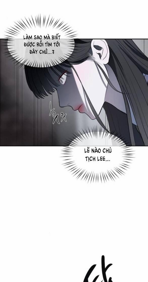 Xâm Nhập Vào Trường Trung Học Tài Phiệt! 4.1 trang 11