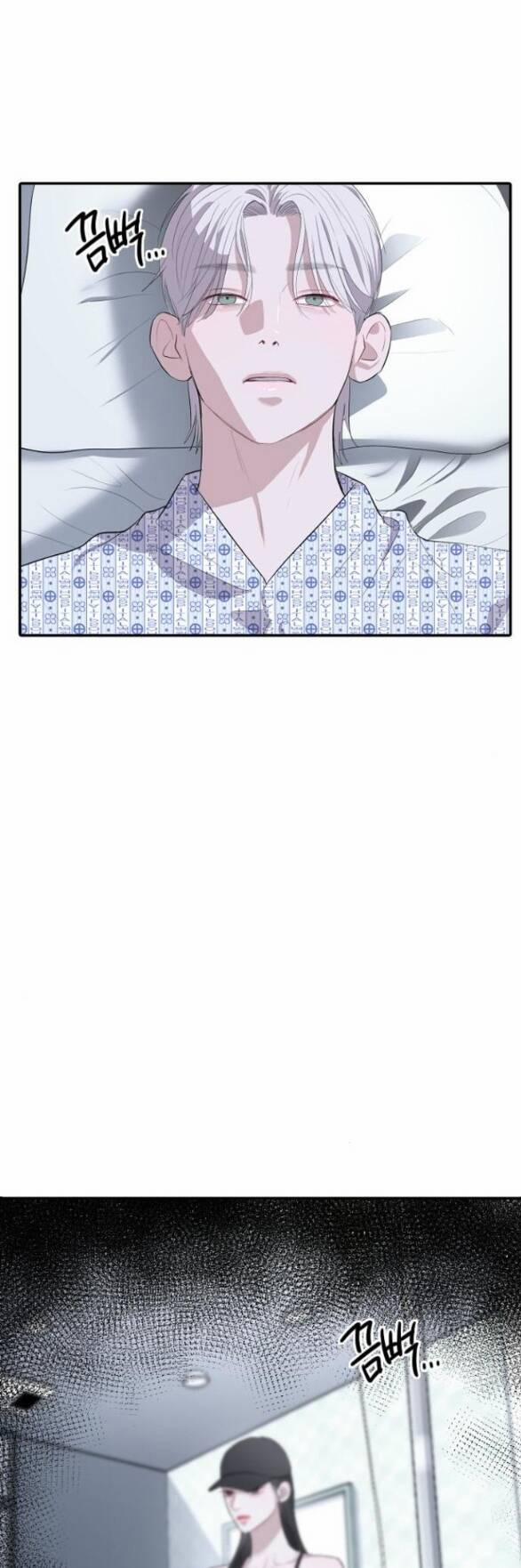 Xâm Nhập Vào Trường Trung Học Tài Phiệt! 4.1 trang 18