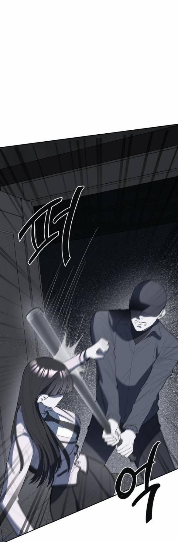 Xâm Nhập Vào Trường Trung Học Tài Phiệt! 4.1 trang 2