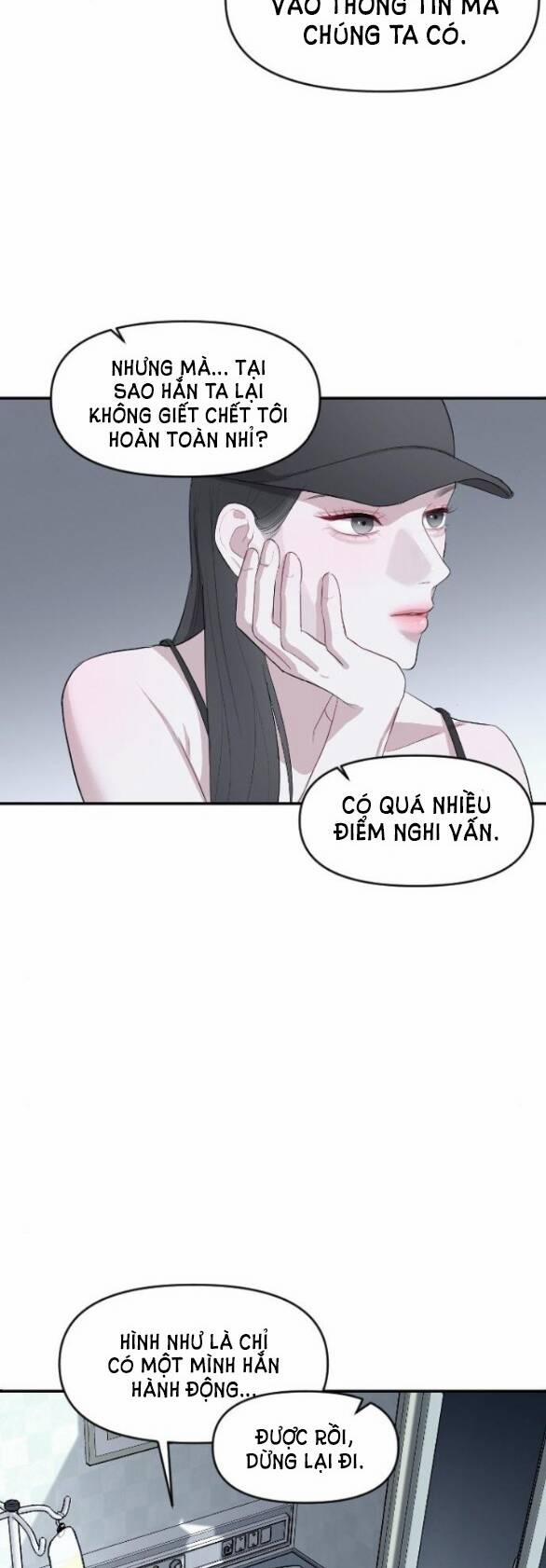 Xâm Nhập Vào Trường Trung Học Tài Phiệt! 4.1 trang 22