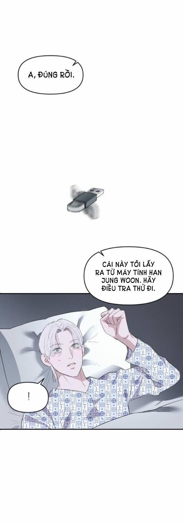 Xâm Nhập Vào Trường Trung Học Tài Phiệt! 4.1 trang 24