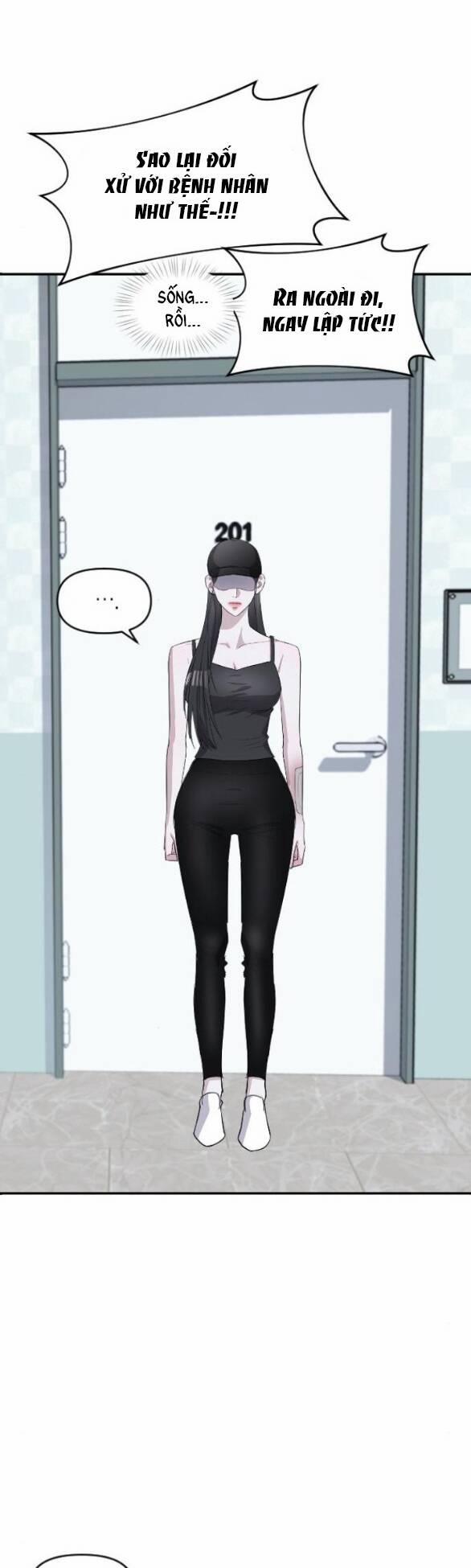 Xâm Nhập Vào Trường Trung Học Tài Phiệt! 4.1 trang 27