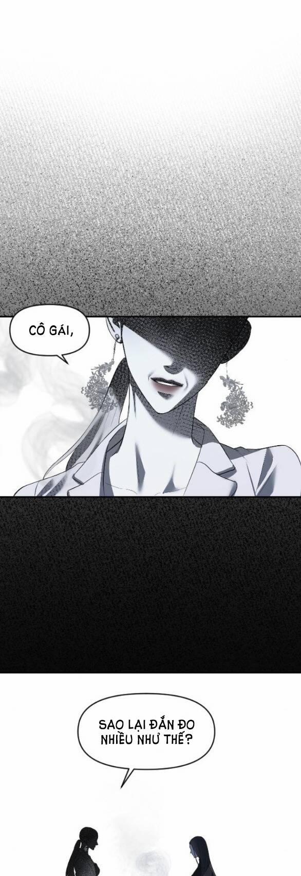 Xâm Nhập Vào Trường Trung Học Tài Phiệt! 4.1 trang 30