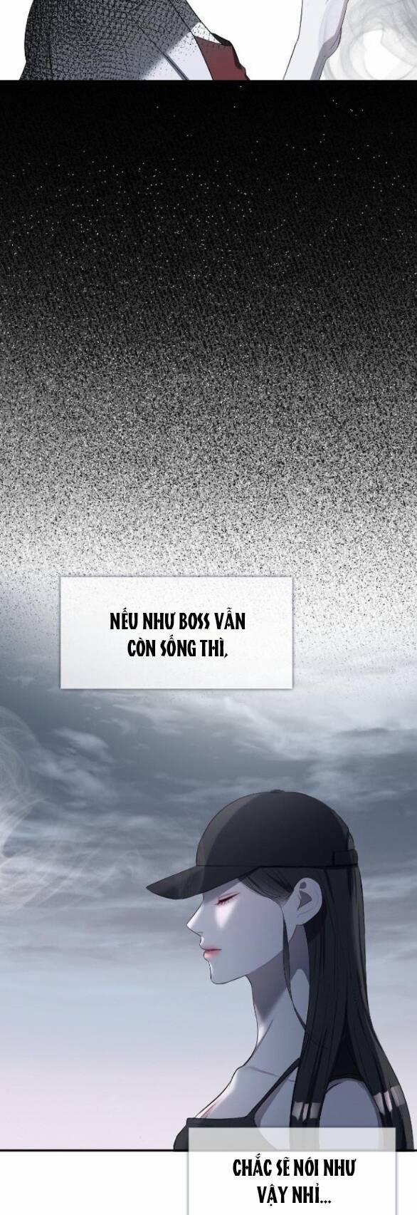 Xâm Nhập Vào Trường Trung Học Tài Phiệt! 4.1 trang 32