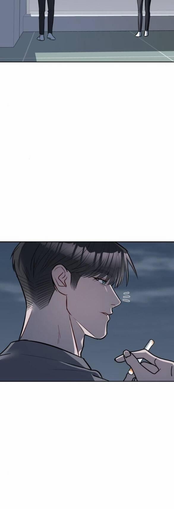 Xâm Nhập Vào Trường Trung Học Tài Phiệt! 4.1 trang 34