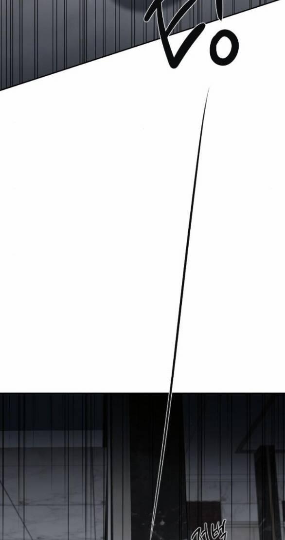 Xâm Nhập Vào Trường Trung Học Tài Phiệt! 4.1 trang 9