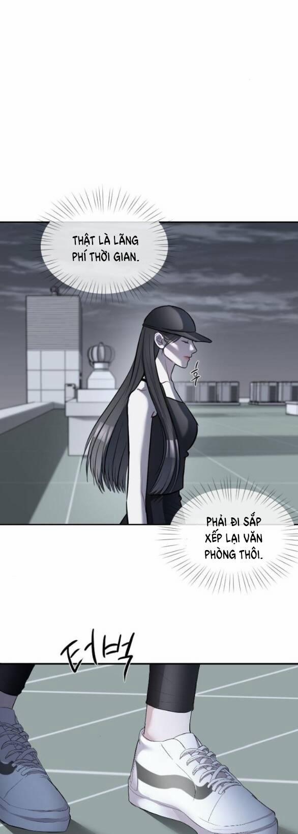 Xâm Nhập Vào Trường Trung Học Tài Phiệt! 4.2 trang 0