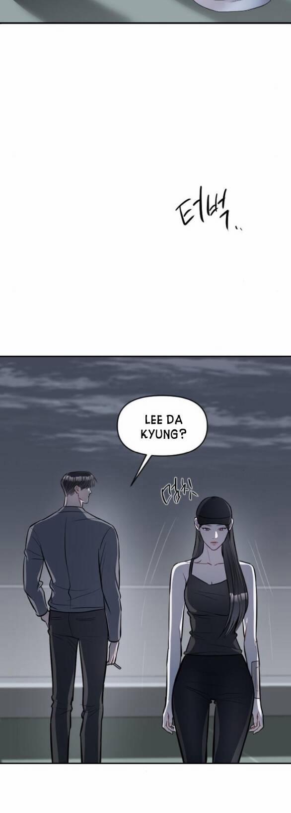 Xâm Nhập Vào Trường Trung Học Tài Phiệt! 4.2 trang 1