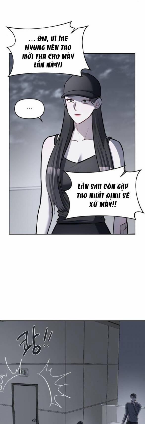 Xâm Nhập Vào Trường Trung Học Tài Phiệt! 4.2 trang 10