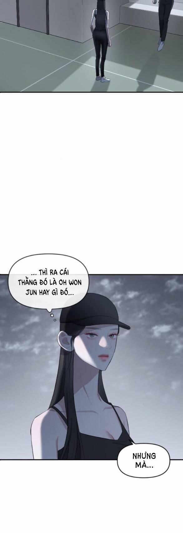 Xâm Nhập Vào Trường Trung Học Tài Phiệt! 4.2 trang 11